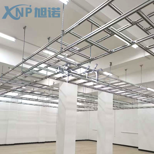 定制鋁合金走線架常見產(chǎn)品規(guī)格以及報價分析！.png